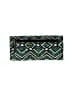 Vera Bradley Black Brown Wallet One size - photo 2