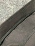 Zozo Black Active Pants Size M - photo 5