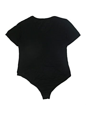 In'Voland Bodysuit (view 2)