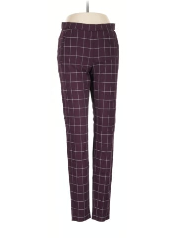 Elle Dress Pants (view 1)