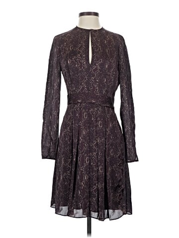 Assorted Brands Cocktail Dress (view 1)