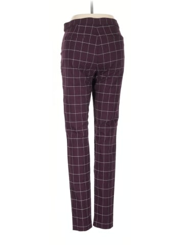 Elle Dress Pants (view 2)