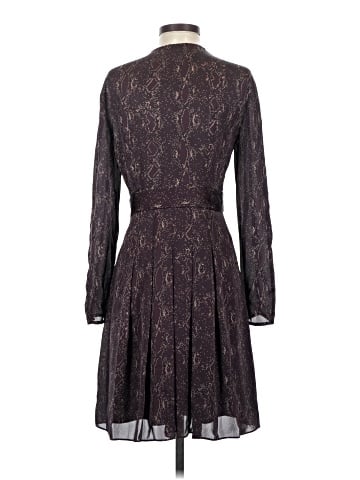 Assorted Brands Cocktail Dress (view 2)