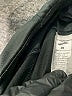 Brooks Black Active Pants Size S - photo 6