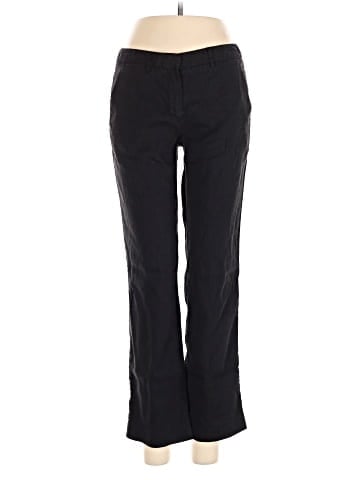 Theory Casual Pants (view 1)