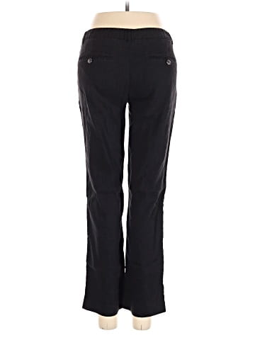Theory Casual Pants (view 2)