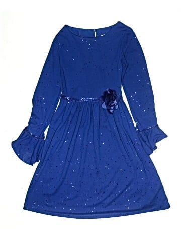 Sweet Heart Rose Dress (view 1)