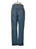 Reformation Blue Jeans Size 26 waist - photo 2