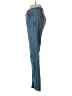 Reformation Blue Jeans Size 26 waist - photo 5