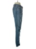 Reformation Blue Jeans Size 26 waist - photo 4