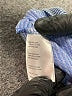Weatherproof Blue Pullover Sweater Size XL - photo 8