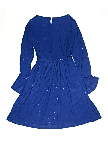 Sweet Heart Rose Dress (view 2)