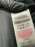 Gymshark Black Active Pants Size XL - photo 7