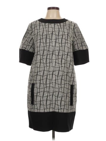 Banana Republic Casual Dress (view 1)