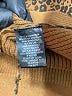 Sanctuary Brown Cardigan Size S - photo 7