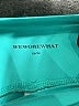 WeWoreWhat Teal Athletic Shorts Size XS - photo 3