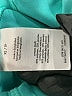 WeWoreWhat Teal Athletic Shorts Size XS - photo 4