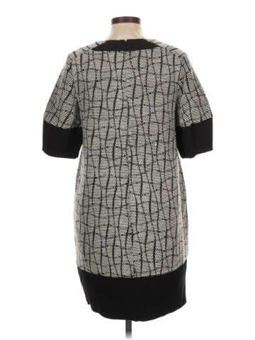 Banana Republic Casual Dress (view 2)