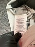 Unbranded Solid Gray Dress Pants Size 36 waist (estimated) - photo 4