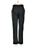 Uniqlo 100% Polyester Black Dress Pants Size S - photo 2