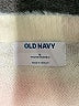 Old Navy Ivory Pullover Sweater Size M - photo 7