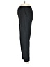 Uniqlo 100% Polyester Black Dress Pants Size S - photo 5