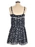Nikibiki Stars Blue Romper Size S - photo 2