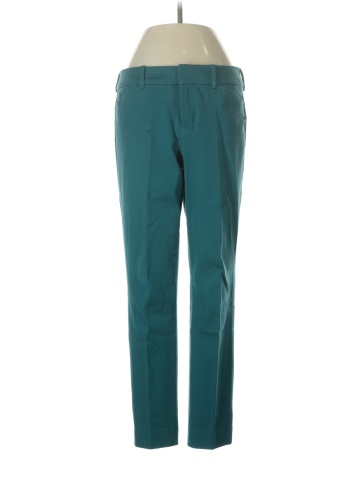Old Navy Casual Pants (view 1)