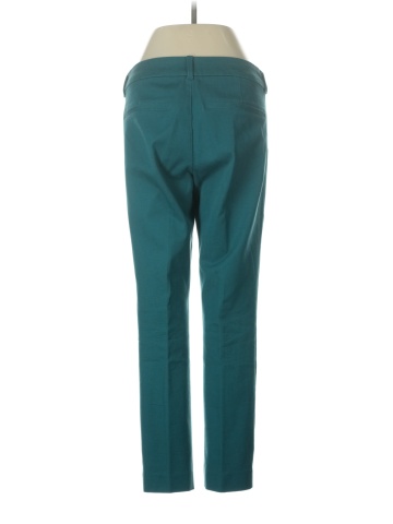 Old Navy Casual Pants (view 2)