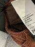 Paige Brown Jeans Size 32 waist - photo 7
