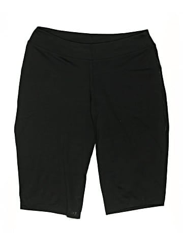 Shock Absorber Athletic Shorts (view 1)