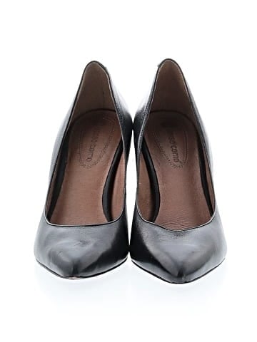 Corso Como Heels (view 2)