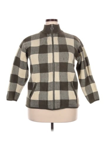 Gap Fleece (view 1)