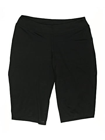 Shock Absorber Athletic Shorts (view 2)
