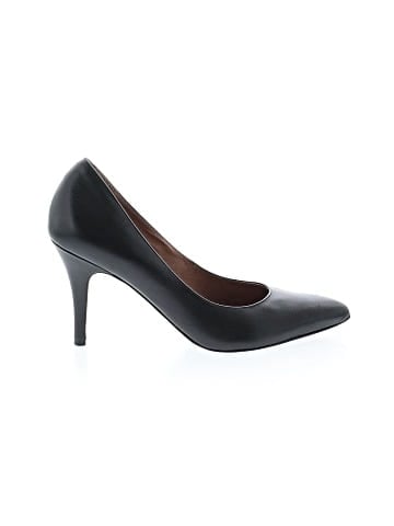 Corso Como Heels (view 1)