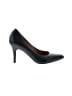 Corso Como Black Heels Size 7 - photo 1