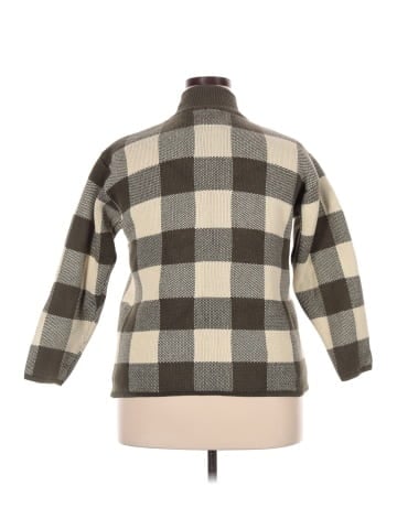 Gap Fleece (view 2)