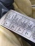 Max Studio Yellow Blazer Size 6 - photo 7