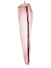 I.AM.GIA 100% Polyester Pink Casual Pants Size XS - photo 5
