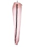 I.AM.GIA 100% Polyester Pink Casual Pants Size XS - photo 4