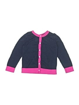 Osh Kosh B'gosh Cardigan