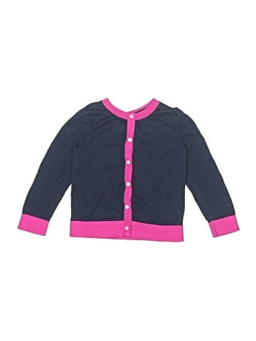 OshKosh B'gosh Cardigan (view 1)