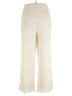 H&M Ivory Casual Pants Size XXL - photo 2