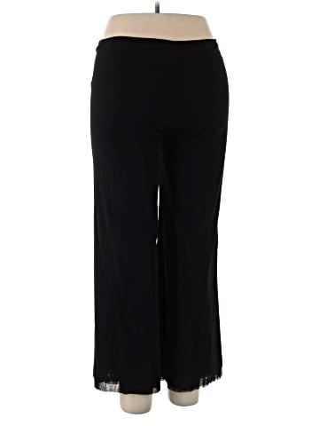 Marisa Baratelli Dress Pants (view 2)