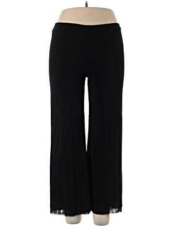Marisa Baratelli Dress Pants (view 1)