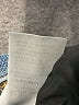 We the Free Hearts Blue Jeans Size 26 waist - photo 8