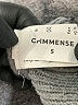 Commense Gray Turtleneck Sweater Size 5X - photo 7