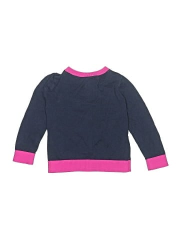 OshKosh B'gosh Cardigan (view 2)