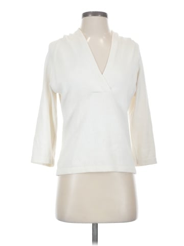 Isda & Co Cardigan (view 1)