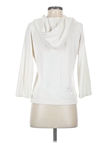 Isda & Co Cardigan (view 2)